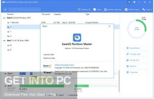 EaseUS-Partition-Master-2022-Latest-Version-Free-Download-GetintoPC.com_.jpg