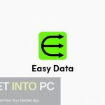 Easy Data Transform 2022 Free Download