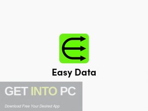 Easy-Data-Transform-2022-Free-Download-GetintoPC.com_.jpg