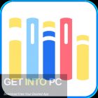 Epubor-Reader-2022-Free-Download-GetintoPC.com_.jpg