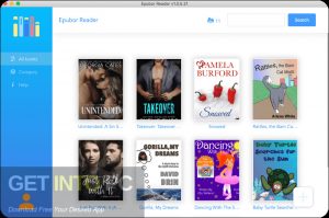 Epubor-Reader-2022-Latest-Version-Free-Download-GetintoPC.com_.jpg