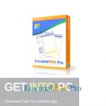 EssentialPIM Pro Business 2022 Free Download