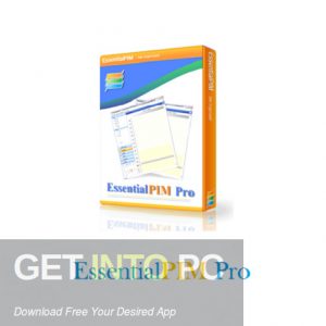 EssentialPIM-Pro-Business-2022-Free-Download-GetintoPC.com_.jpg