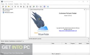 Extreme-Picture-Finder-2022-Direct-Link-Free-Download-GetintoPC.com_.jpg