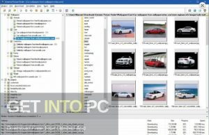 Extreme-Picture-Finder-2022-Full-Offline-Installer-Free-Download-GetintoPC.com_.jpg