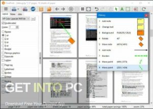 FinePrint-2022-Full-Offline-Installer-Free-Download-GetintoPC.com_.jpg