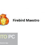 Firebird Maestro 2022 Free Download