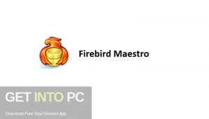 Firebird-Maestro-2022-Free-Download-GetintoPC.com_.jpg