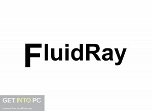 FluidRay-2022-Free-Download-GetintoPC.com_.jpg