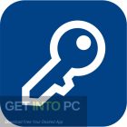 Folder-Lock-2022-Free-Download-GetintoPC.com_.jpg
