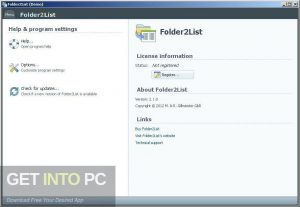 Folder2List-2022-Direct-Link-Free-Download-GetintoPC.com_.jpg