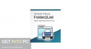 Folder2List-2022-Free-Download-GetintoPC.com_.jpg