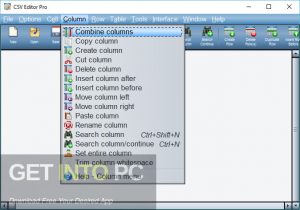 Gammadyne-CSV-Editor-Pro-Direct-Link-Free-Download-GetintoPC.com_.jpg