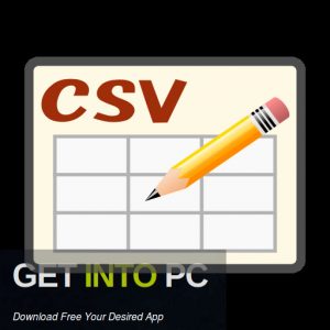 Gammadyne-CSV-Editor-Pro-Free-Download-GetintoPC.com_.jpg
