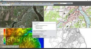 Global-Mapper-Pro-2022-Latest-Version-Free-Download-GetintoPC.com_.jpg