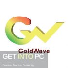 GoldWave-2022-Free-Download-GetintoPC.com_.jpg