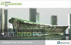 Graitec-Archiwizard-2022-Free-Download-GetintoPC.com_.jpg