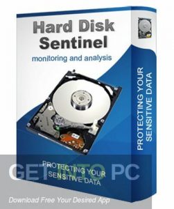 Hard-Disk-Sentinel-Pro-2022-Free-Download-GetintoPC.com_.jpg