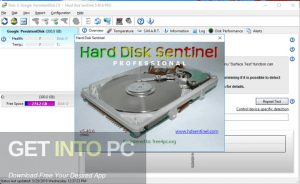 Hard-Disk-Sentinel-Pro-2022-Latest-Version-Free-Download-GetintoPC.com_.jpg