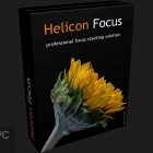Helicon-Focus-Pro-2022-Free-Download-GetintoPC.com_.jpg