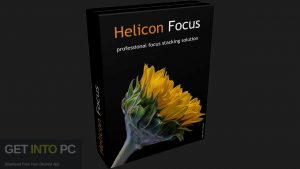 Helicon-Focus-Pro-2022-Free-Download-GetintoPC.com_.jpg