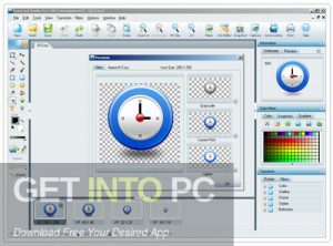 IconCool-Studio-Pro-Full-Offline-Installer-Free-Download-GetintoPC.com_.jpg