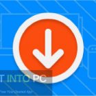 Install4j-MultiPlatform-Edition-2022-Free-Download-GetintoPC.com_.jpg
