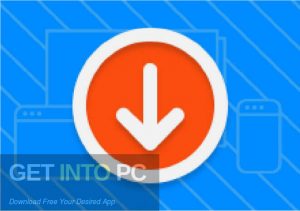 Install4j-MultiPlatform-Edition-2022-Free-Download-GetintoPC.com_.jpg