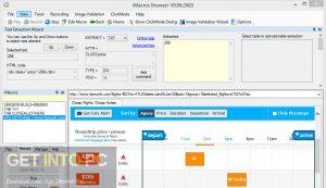Ipswitch-iMacros-Enterprise-Edition-2021-Direct-Link-Free-Download-GetintoPC.com_.jpg