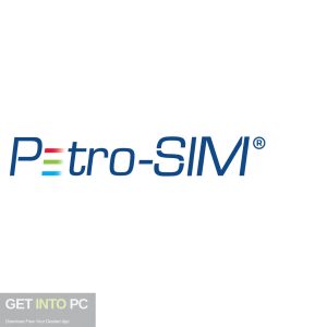 KBC-Petro-SIM-and-the-SIM-Reactor-Suite-2022-Free-Download-GetintoPC.com_.jpg