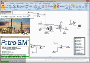 KBC-Petro-SIM-and-the-SIM-Reactor-Suite-2022-Full-Offline-Installer-Free-Download-GetintoPC.com_.jpg