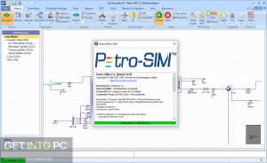 KBC-Petro-SIM-and-the-SIM-Reactor-Suite-2022-Latest-Version-Free-Download-GetintoPC.com_.jpg