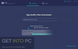 Kigo-Netflix-Video-Downloader-2022-Direct-Link-Free-Download-GetintoPC.com_.jpg