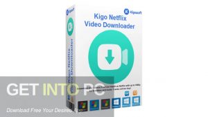 Kigo-Netflix-Video-Downloader-2022-Free-Download-GetintoPC.com_.jpg