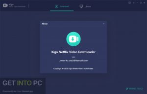 Kigo-Netflix-Video-Downloader-2022-Latest-Version-Free-Download-GetintoPC.com_.jpg