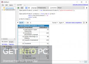 LINQPad-Premium-2022-Direct-Link-Free-Download-GetintoPC.com_.jpg
