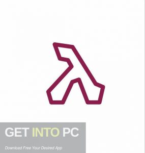 LINQPad-Premium-2022-Free-Download-GetintoPC.com_.jpg