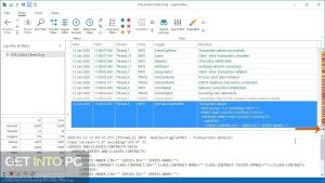 LogViewPlus-2022-Full-Offline-Installer-Free-Download-GetintoPC.com_.jpg
