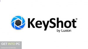 Luxion-KeyShot-Pro-2022-Free-Download-GetintoPC.com_.jpg
