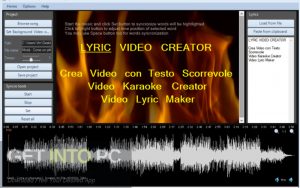 Lyric-Video-Creator-Professional-2022-Full-Offline-Installer-Free-Download-GetintoPC.com_.jpg
