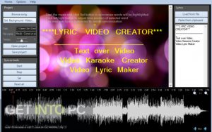 Lyric-Video-Creator-Professional-2022-Latest-Version-Free-Download-GetintoPC.com_.jpg