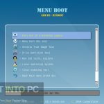 MCboot 2021 Lite Free Download
