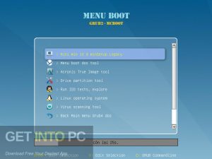 MCboot-2021-Lite-Free-Download-GetintoPC.com_.jpg