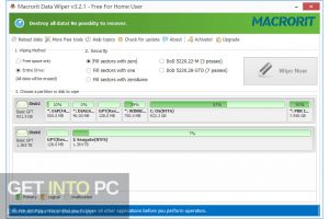 Macrorit-Data-Wiper-2022-Direct-Link-Free-Download-GetintoPC.com_.jpg