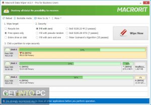 Macrorit-Data-Wiper-2022-Latest-Version-Free-Download-GetintoPC.com_.jpg