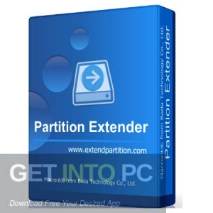 Macrorit-Partition-Extender-2022-Free-Download-GetintoPC.com_.jpg