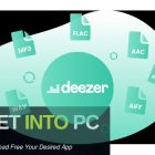 Macsome-Deezer-Music-Converter-Free-Download-GetintoPC.com_.jpg
