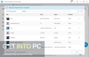 Macsome-Deezer-Music-Converter-Full-Offline-Installer-Free-Download-GetintoPC.com_.jpg