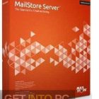 MailStore-Server-2022-Free-Download-GetintoPC.com_.jpg