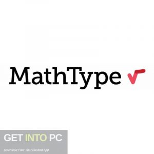 MathType-2022-Free-Download-GetintoPC.com_.jpg